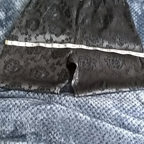 Reflections By Spiegel Pants Black - Picture 6 of 6